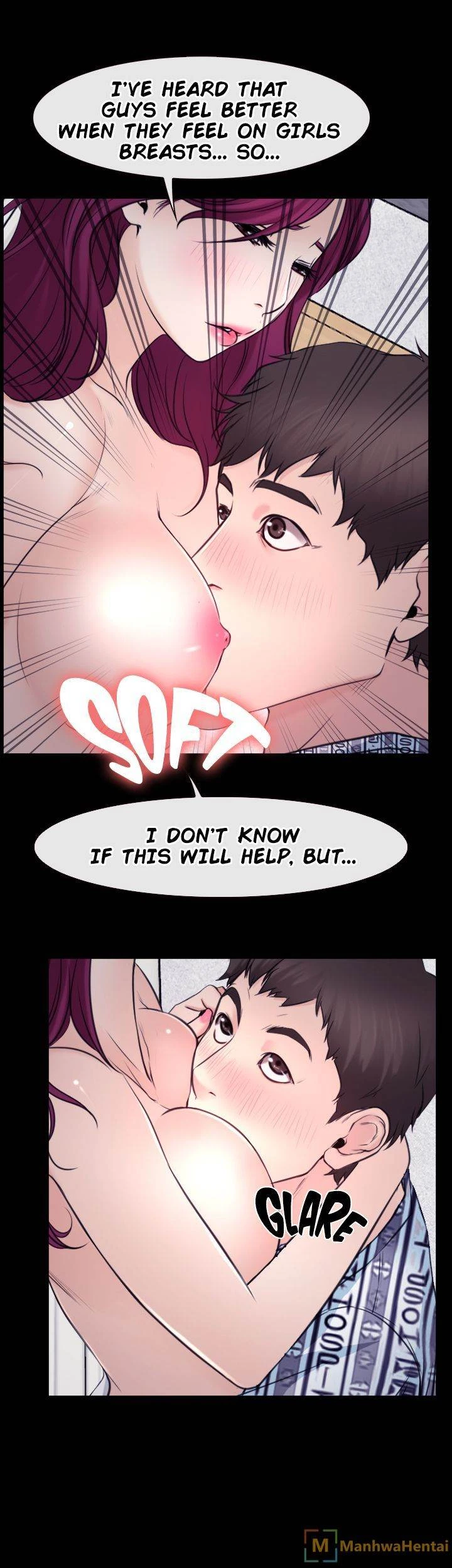 Chapter 21, page 26