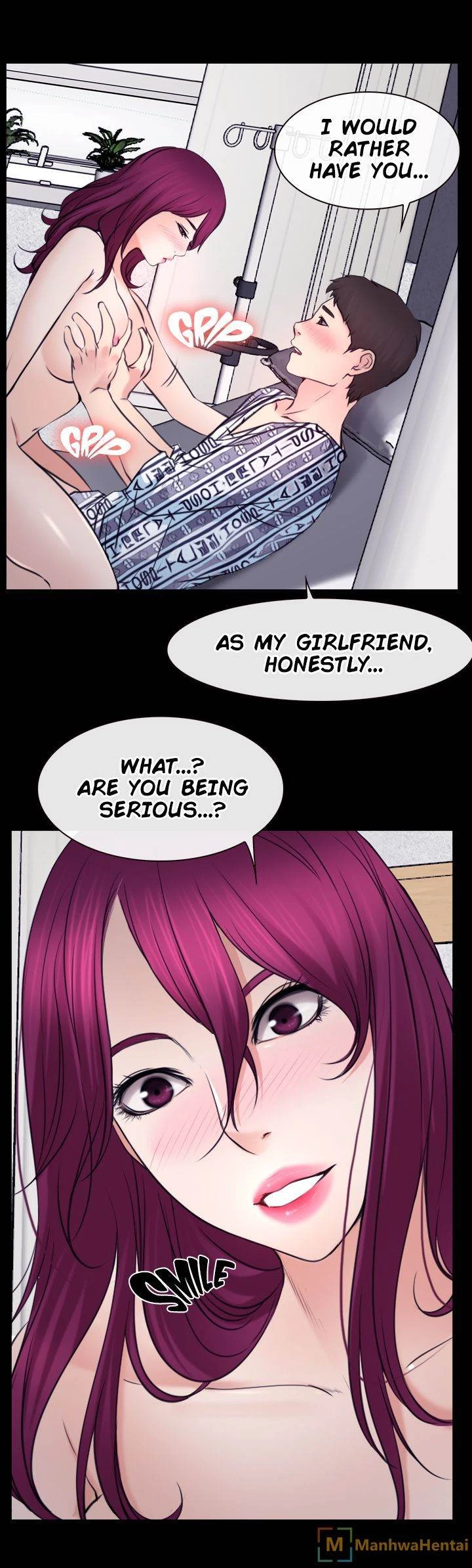 Chapter 21, page 27