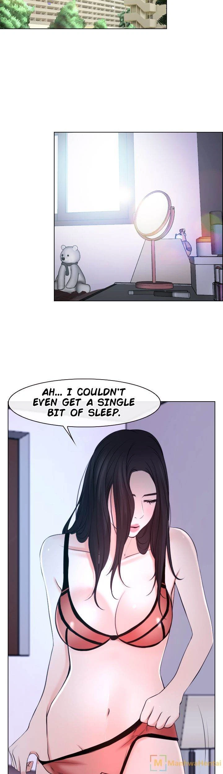 Chapter 21, page 34