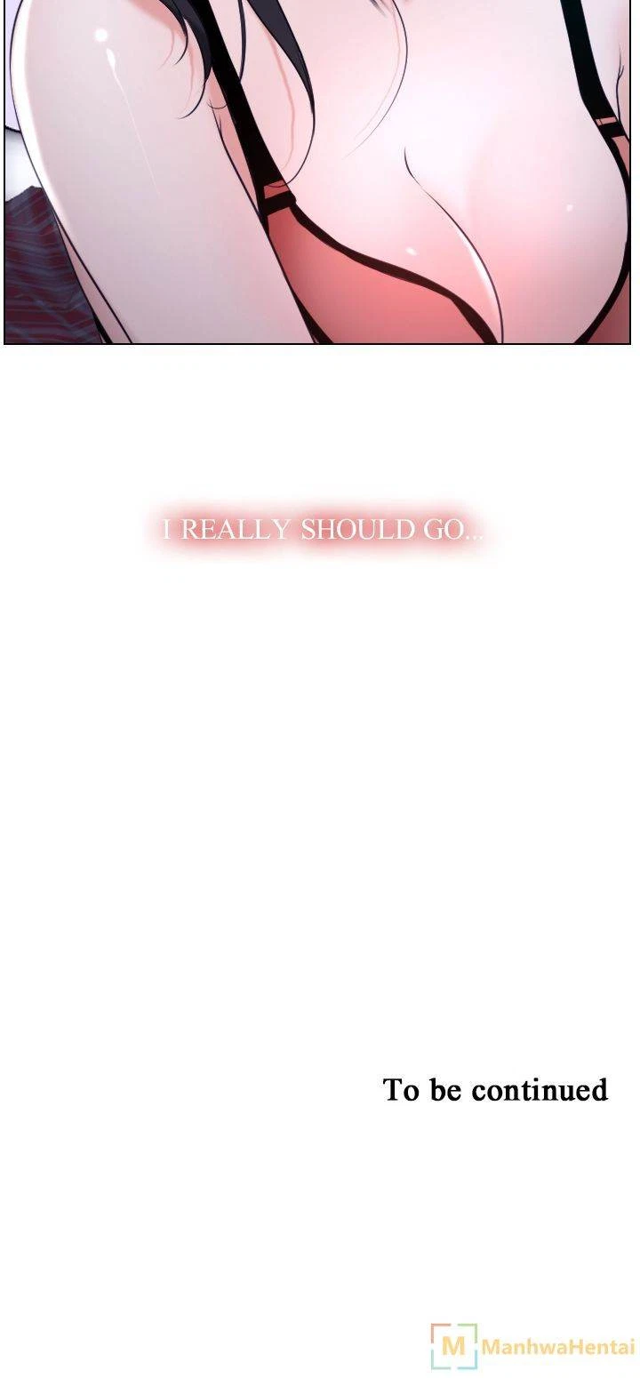 Chapter 21, page 37