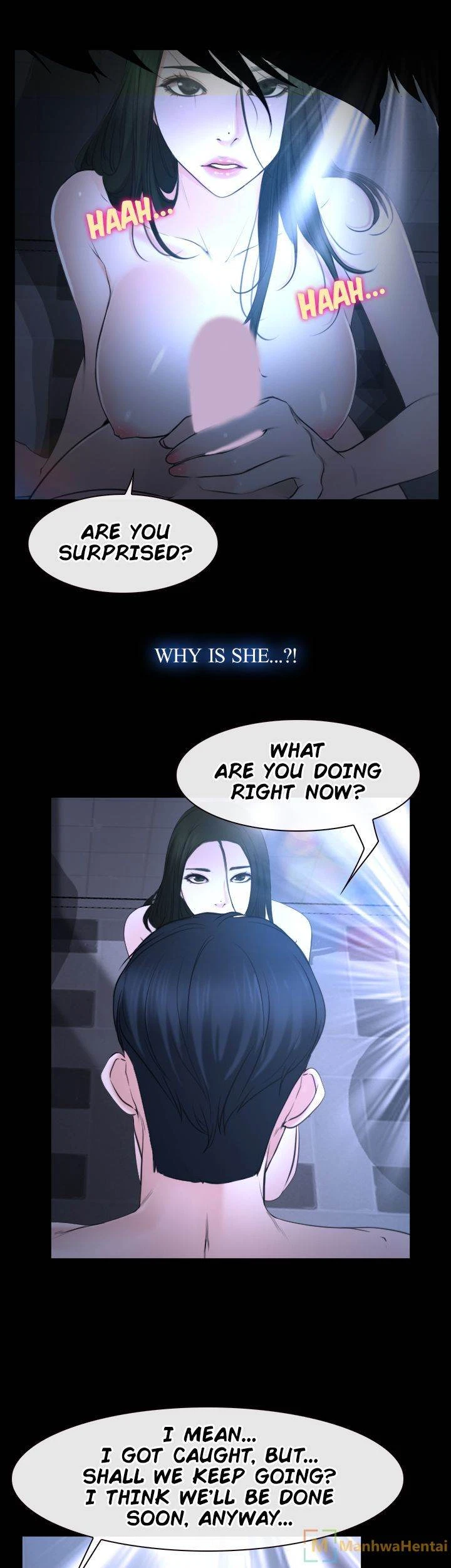 Chapter 21, page 5