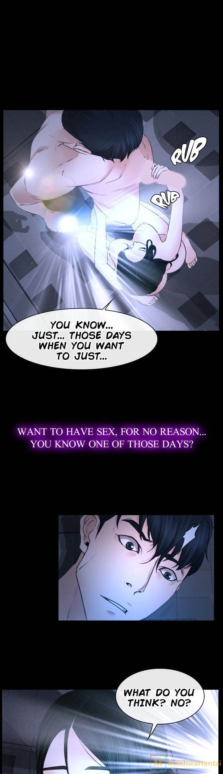 Chapter 21, page 7