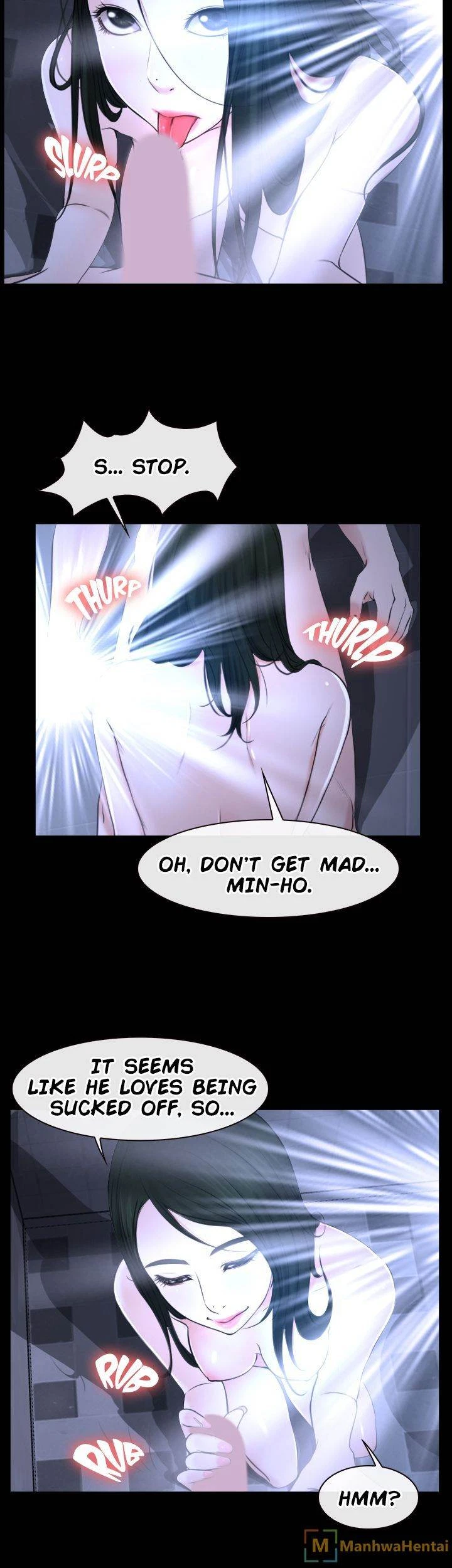 Chapter 21, page 8