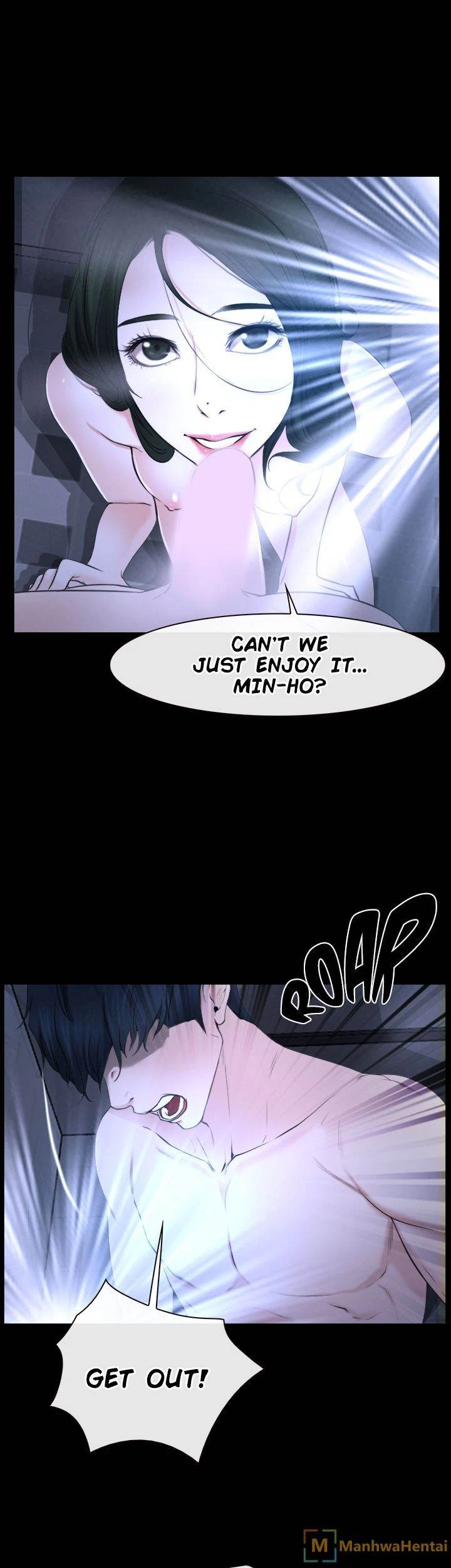 Chapter 21, page 9