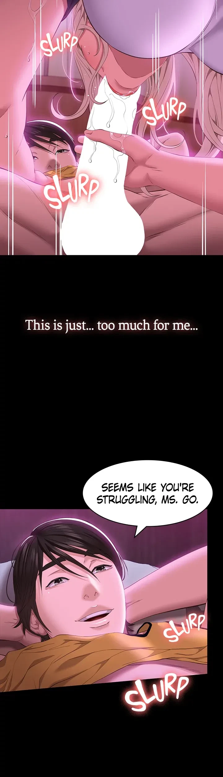 Chapter 24, page 10