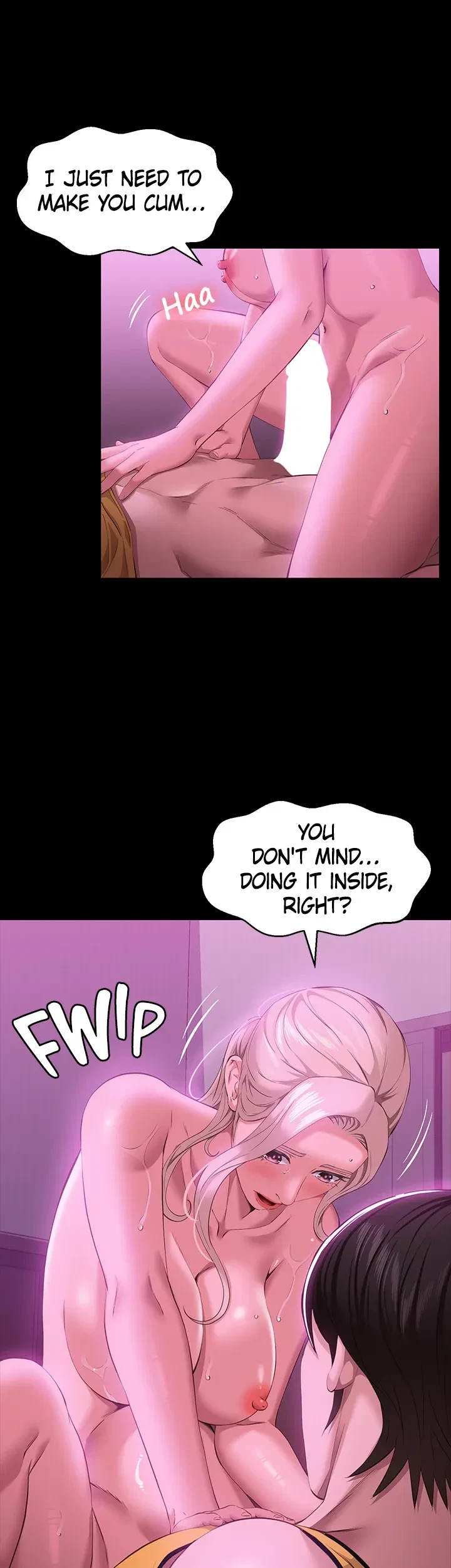 Chapter 24, page 14