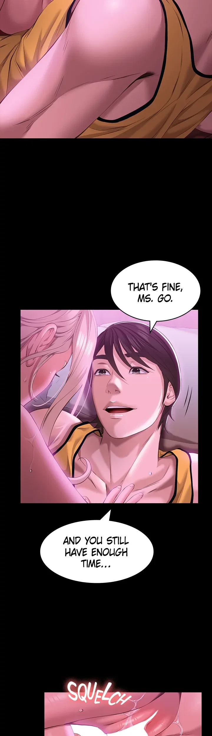 Chapter 24, page 15