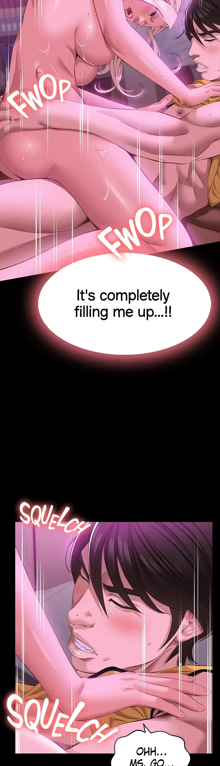 Chapter 24, page 21