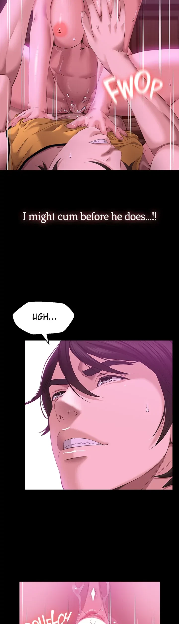 Chapter 24, page 24