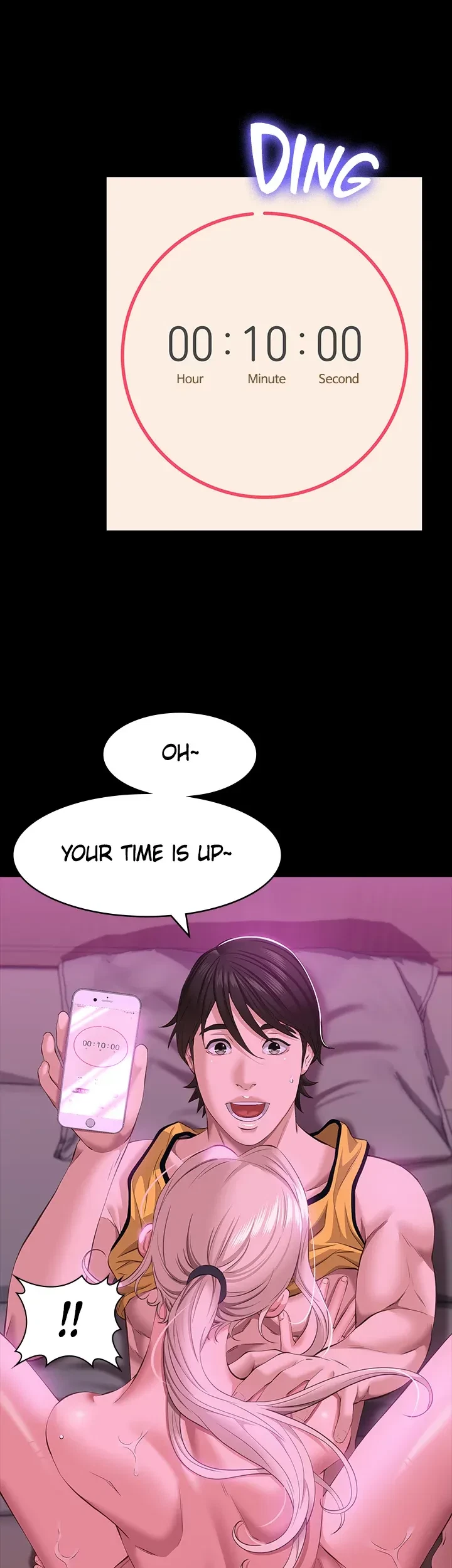Chapter 24, page 26