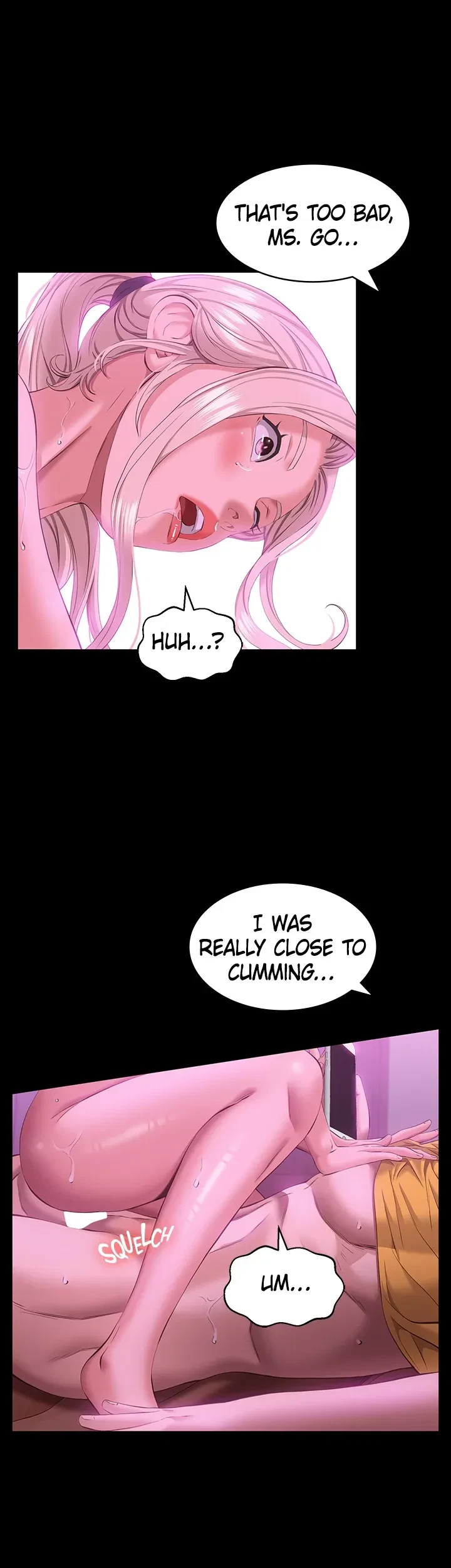 Chapter 24, page 28