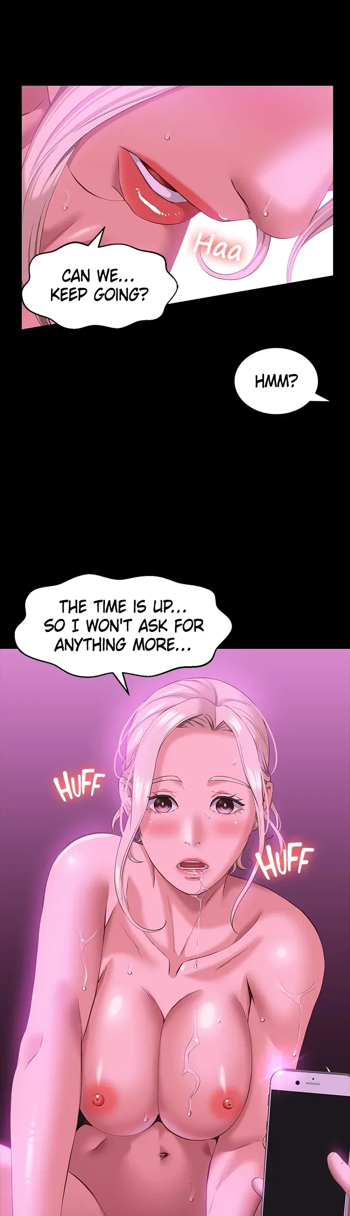 Chapter 24, page 29