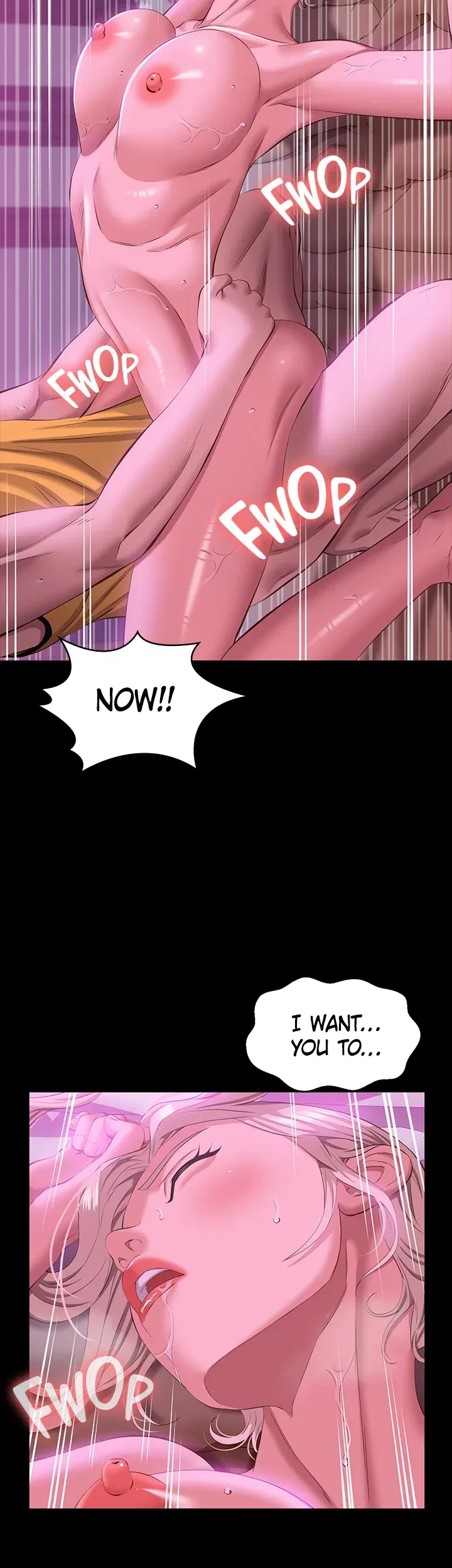 Chapter 24, page 38