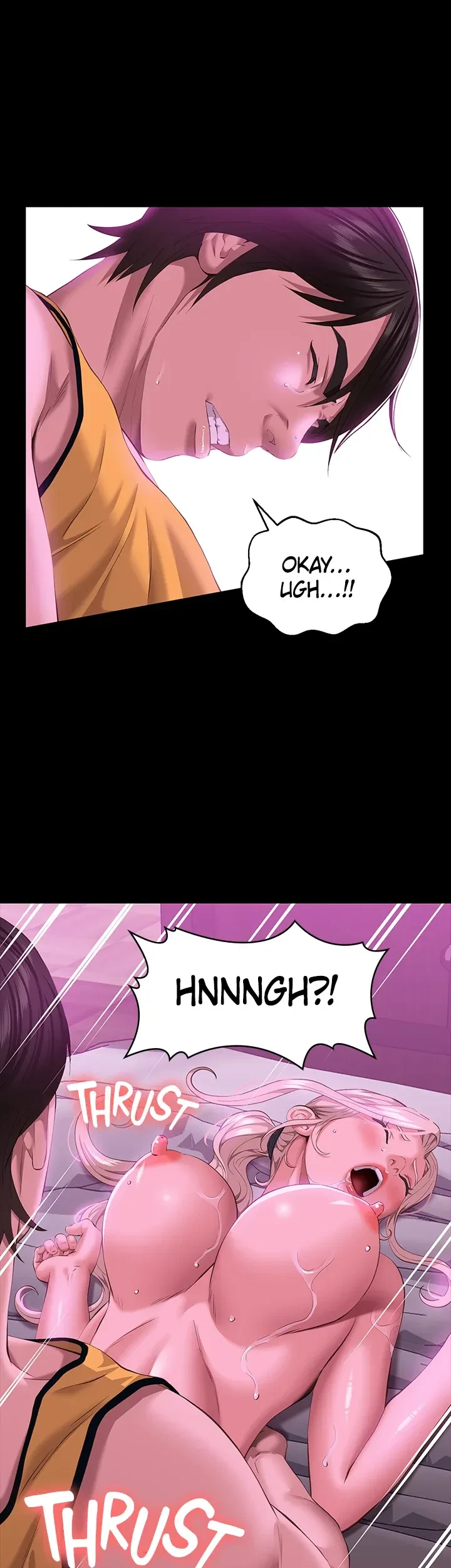 Chapter 24, page 40