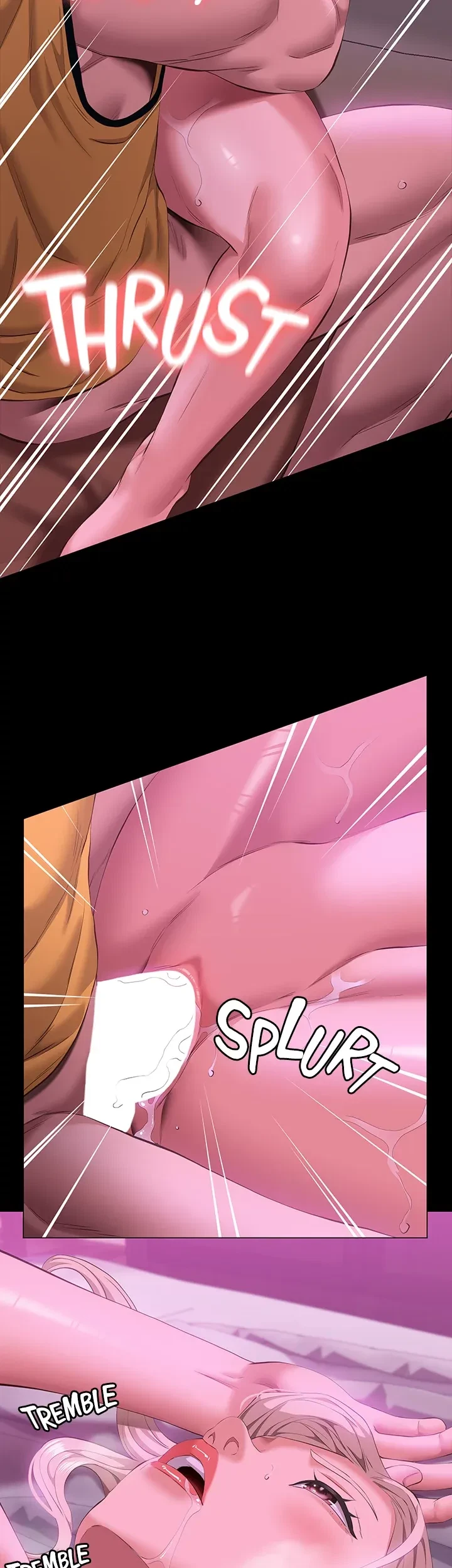 Chapter 24, page 41