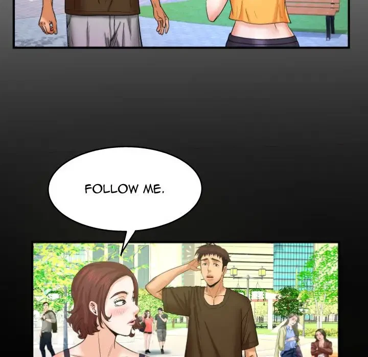 Chapter 30, page 11