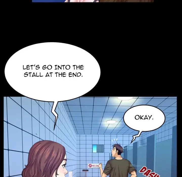 Chapter 30, page 16