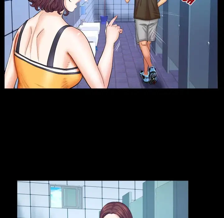 Chapter 30, page 17
