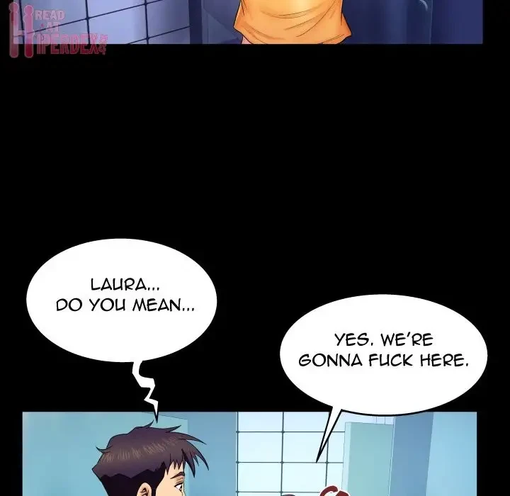 Chapter 30, page 21