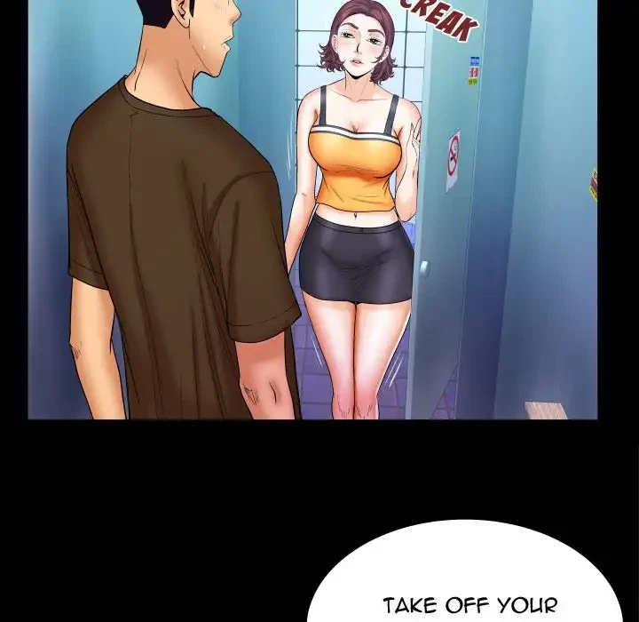 Chapter 30, page 22