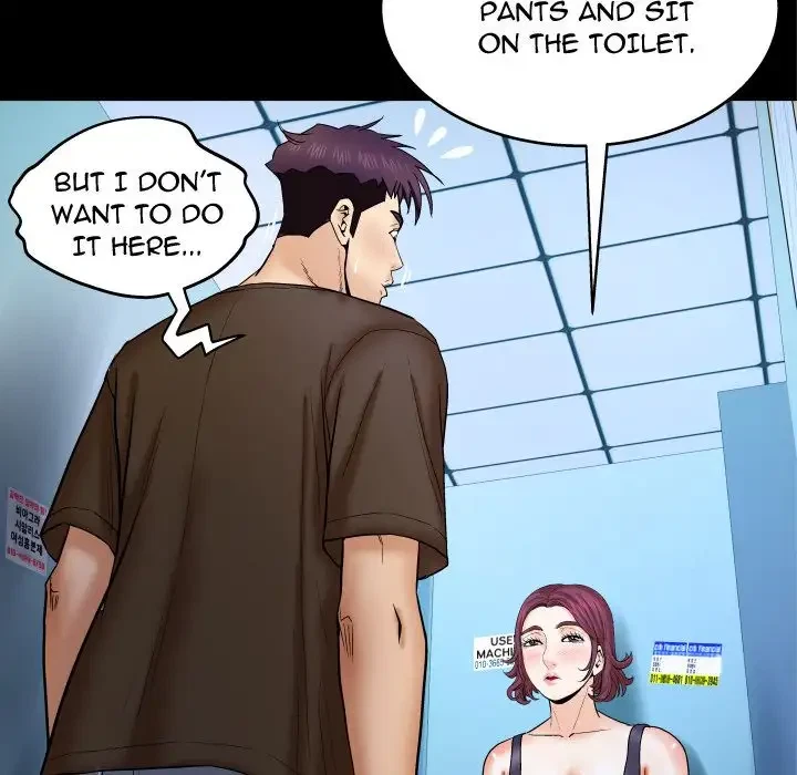 Chapter 30, page 23