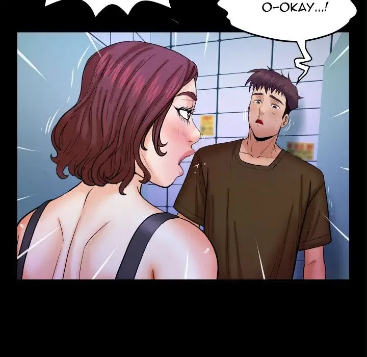 Chapter 30, page 25