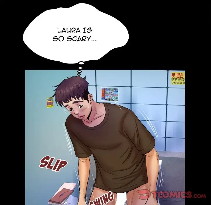 Chapter 30, page 26
