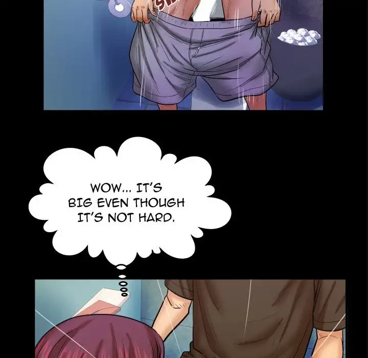 Chapter 30, page 27