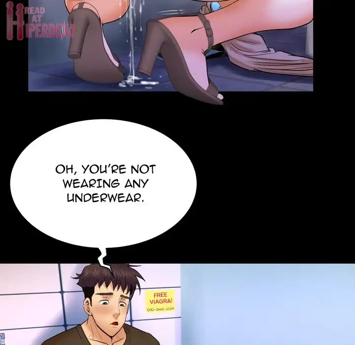 Chapter 30, page 37