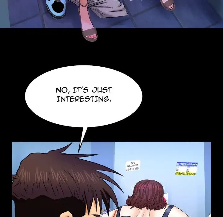 Chapter 30, page 39