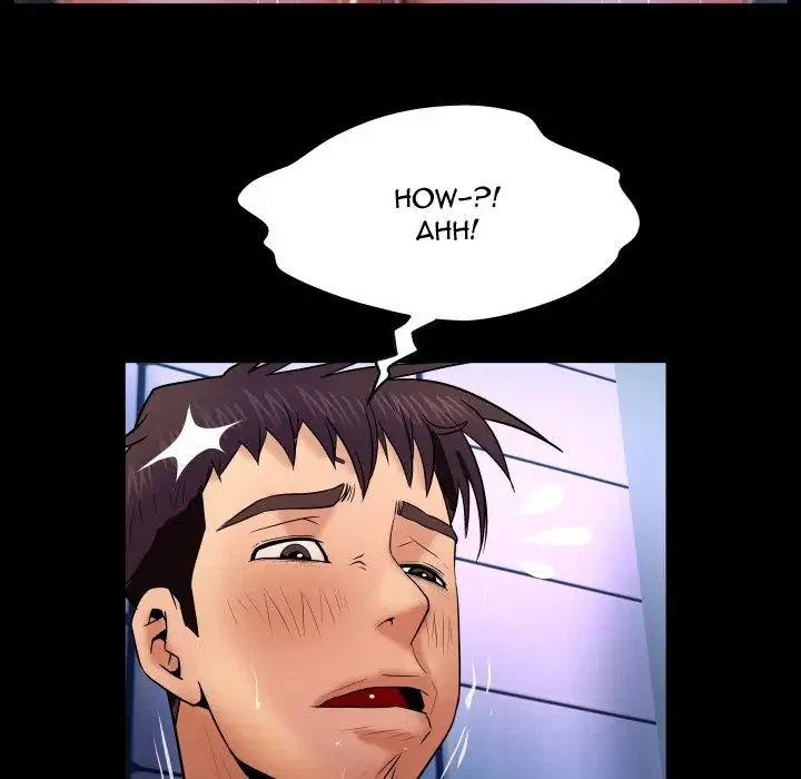 Chapter 30, page 42