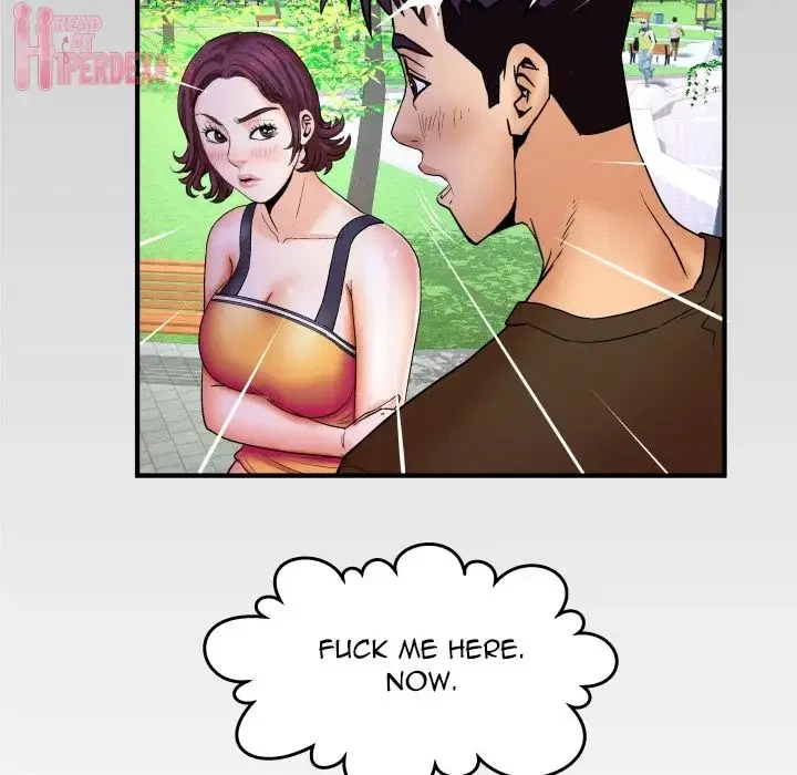 Chapter 30, page 5