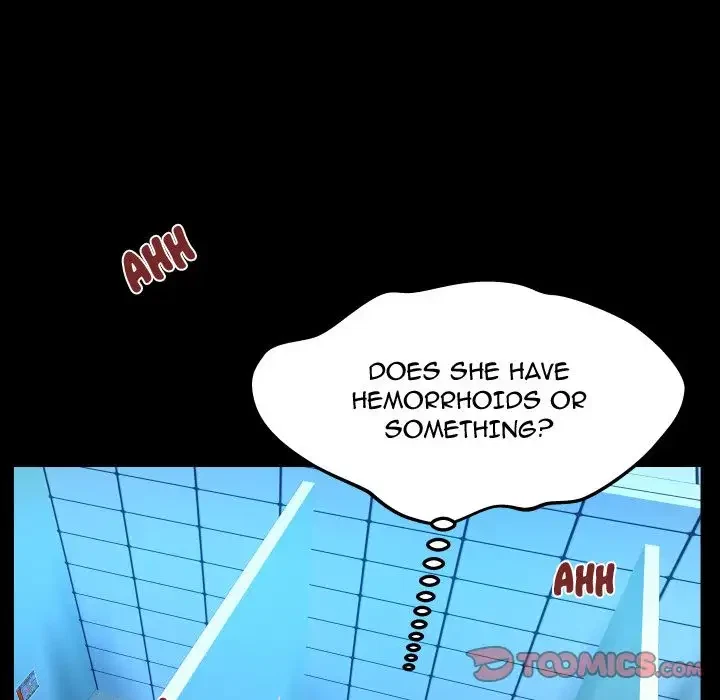 Chapter 30, page 50