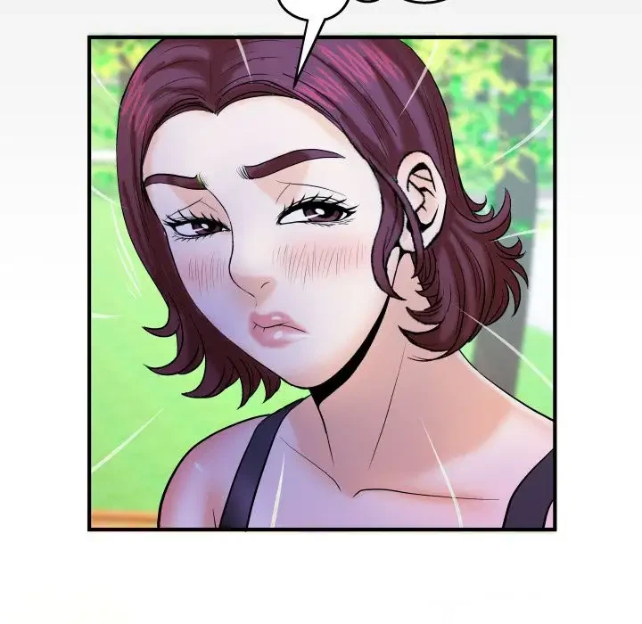 Chapter 30, page 6