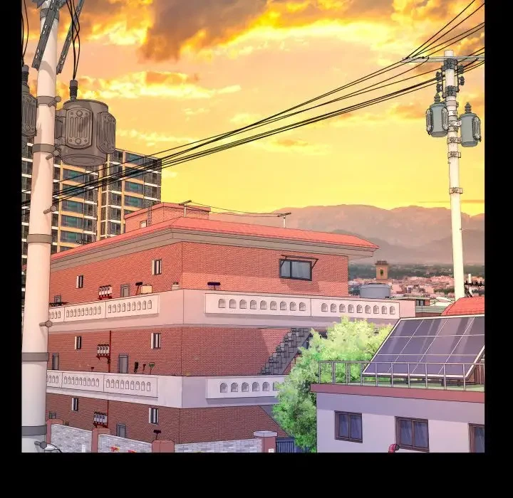 Chapter 30, page 60