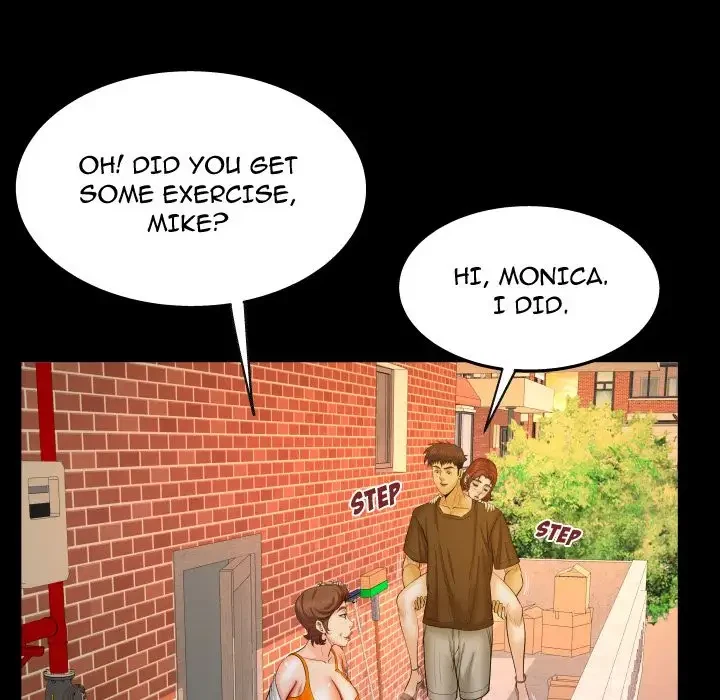 Chapter 30, page 61