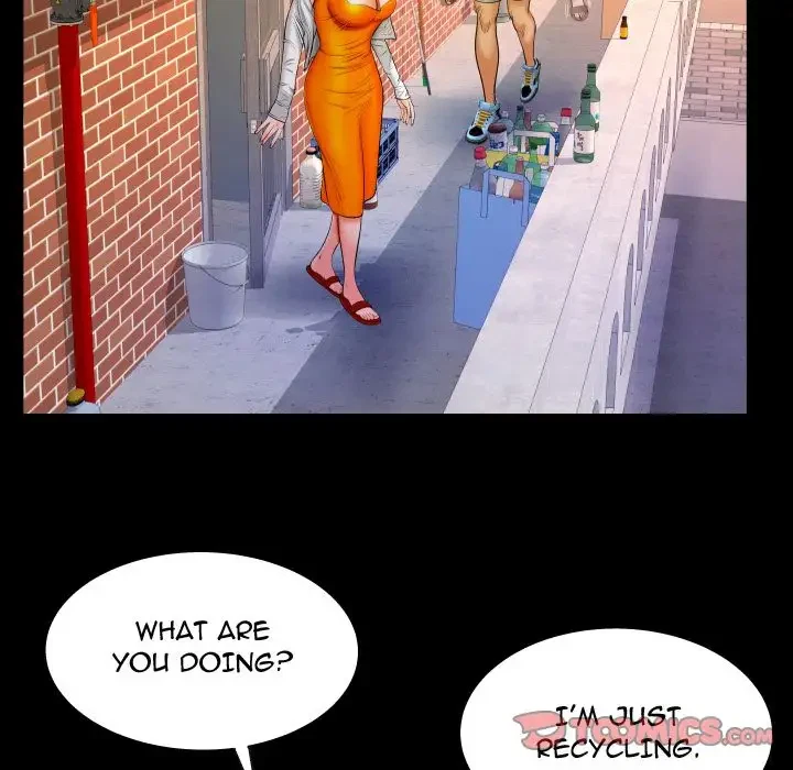Chapter 30, page 62