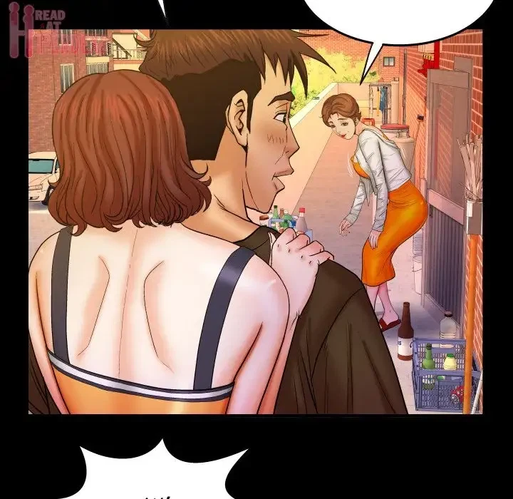 Chapter 30, page 63