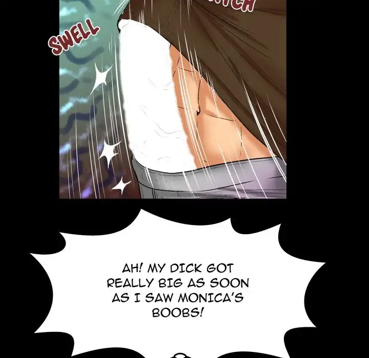 Chapter 30, page 67