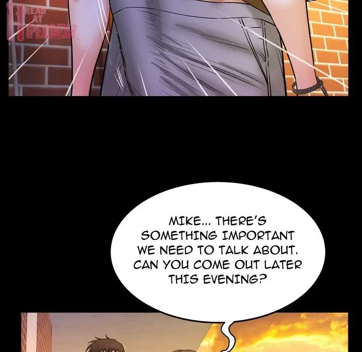 Chapter 30, page 69