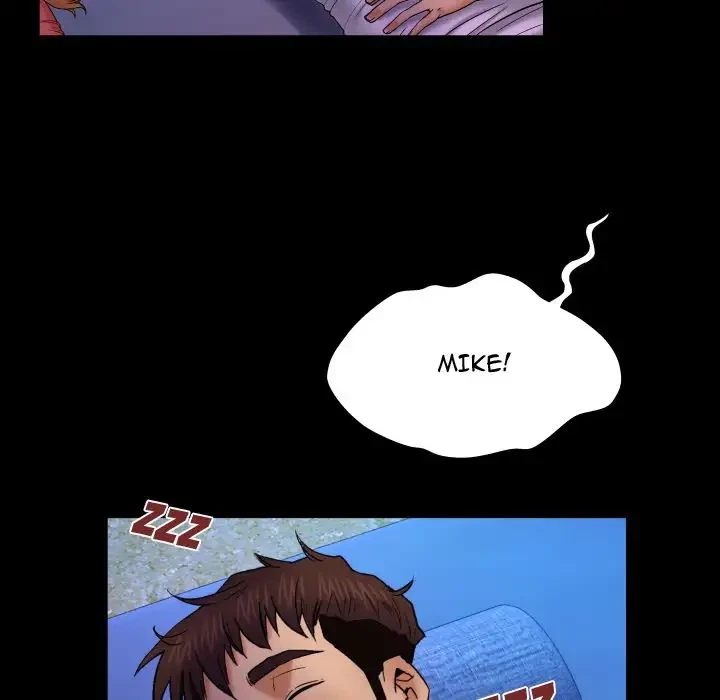 Chapter 30, page 75