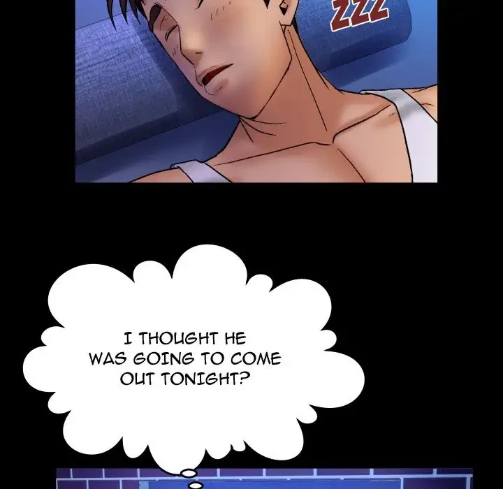 Chapter 30, page 76