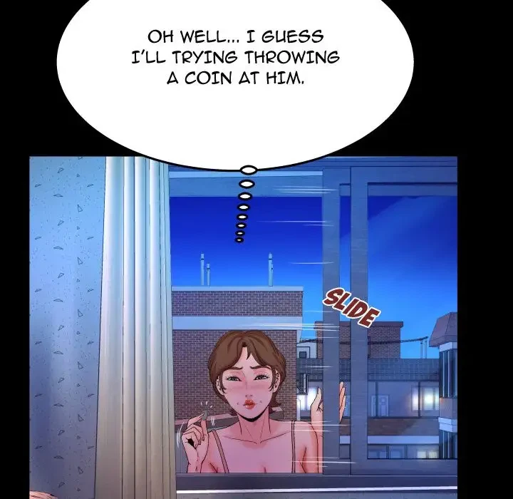 Chapter 30, page 78