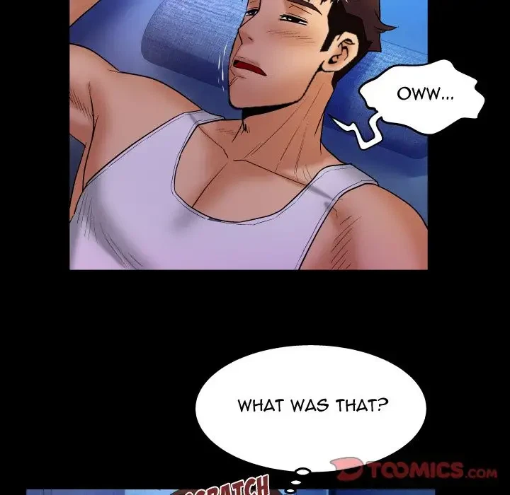 Chapter 30, page 80
