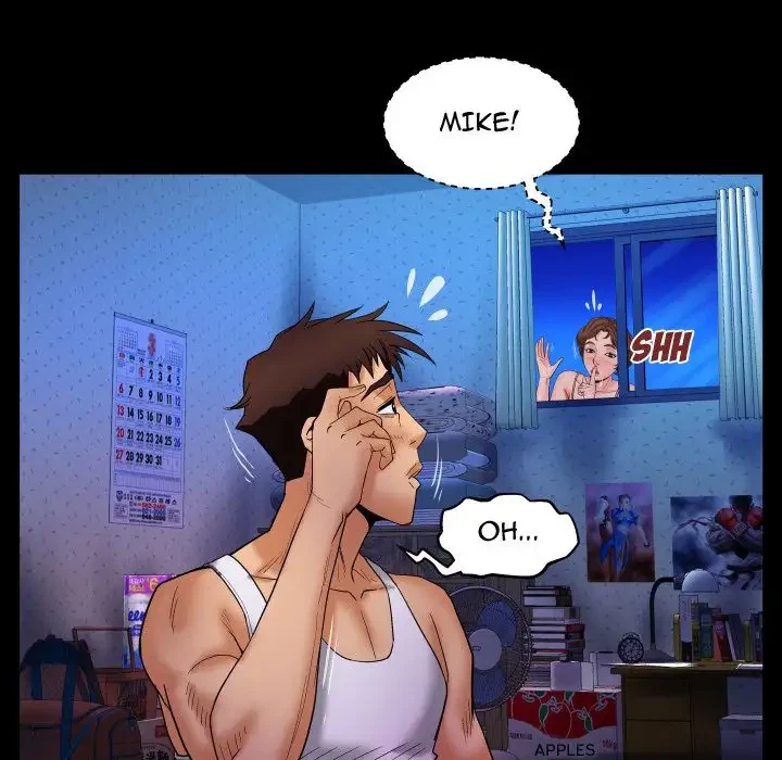 Chapter 30, page 82