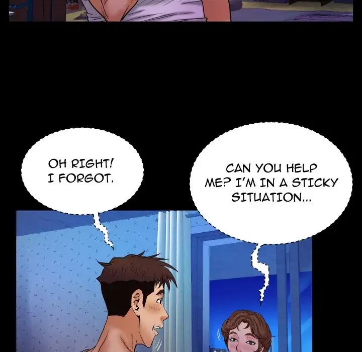 Chapter 30, page 83