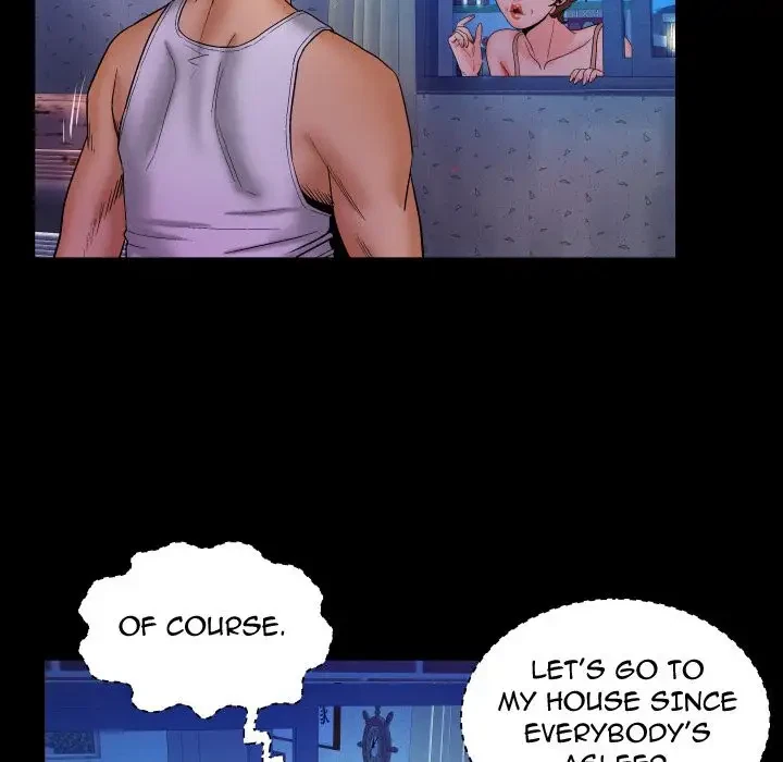 Chapter 30, page 84