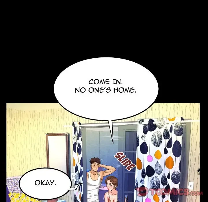 Chapter 30, page 86