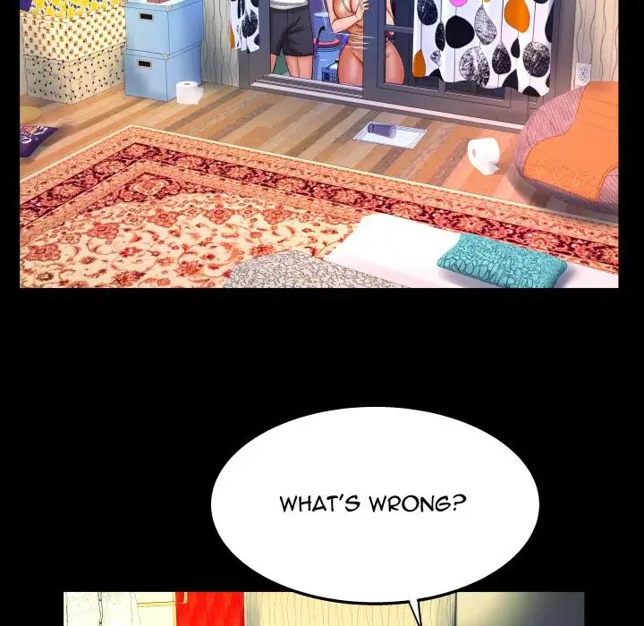 Chapter 30, page 87