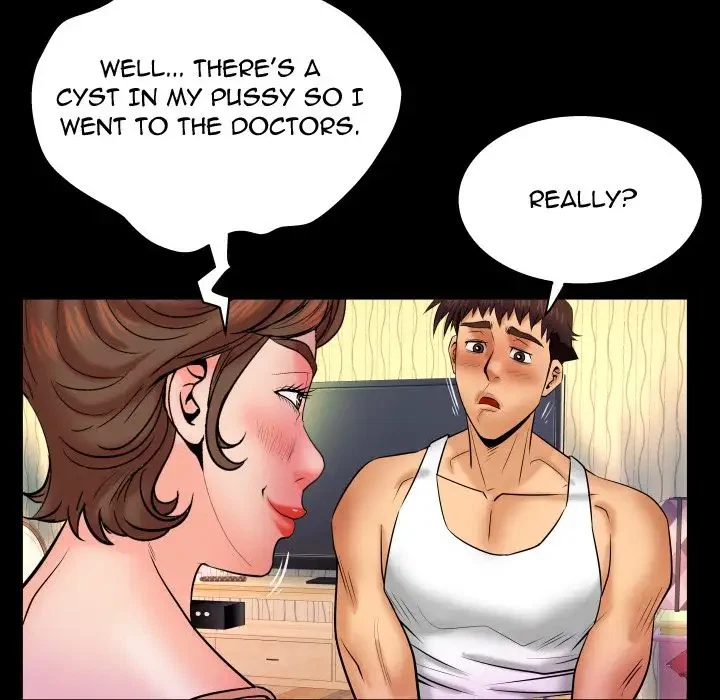 Chapter 30, page 89